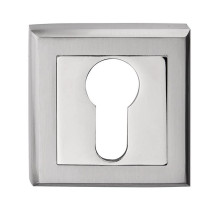 CYLINDER ESCUTCHEON BETA /...