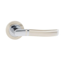 Door Handle Metal-Bud...