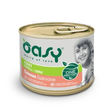 OASY One Protein Adult...