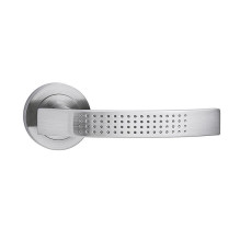 DOOR HANDLE ASTRA