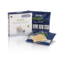 Valymo tabletės DELONGHI...