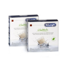 Cleaning tablets DLSC551DeLonghi