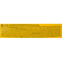 JOSERA JosiCat Kitten - dry cat food - 10 kg