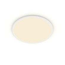 Luminaire Philips...