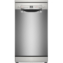 Bosch SPS2HKI02E...