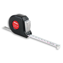 Ruletė TALMETER, 3 m