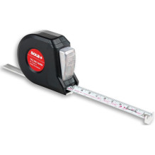 Ruletė TALMETER, 3 m Ruletė TALMETER, 3 m