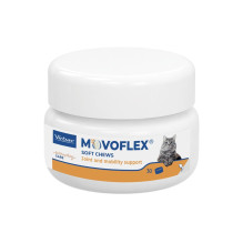 VIRBAC Movoflex Joints -...