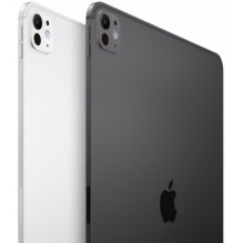 Apple iPad Pro 13" M5 WiFi+Cell 2TB Standard glass Space Black ME8J4HC / A