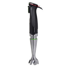 Braun MultiQuick 9 MQ9147X maišytuvas