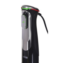 Braun MultiQuick 9 MQ9147X blender