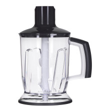 Braun MultiQuick 9 MQ9147X blender