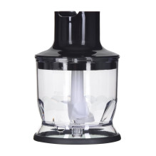 Braun MultiQuick 9 MQ9147X blender