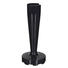 Braun MultiQuick 9 MQ9147X maišytuvas