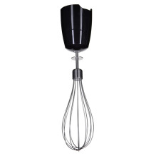 Braun MultiQuick 9 MQ9147X maišytuvas