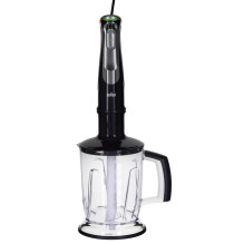 Braun MultiQuick 9 MQ9147X maišytuvas