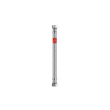 FLEXIBLE PLUMBING HOSE 80 CM TAQ SUPER FLEXIBLE PLUMBING HOSE 80 CM TAQ SUPER