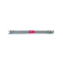 Santechninė žarnelė Tucai Taq Super, V3 / 4'', I3 / 4'', 100 cm Santechninė žarnelė Tucai Taq Super, V3 / 4'', I3 / 4'', 100 cm