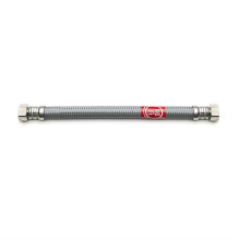 SANITARY HOSE 60CM...