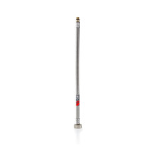 Maišytuvo žarnelė Tucai Taq Pex, M10X1, L15,5, V1 / 2, 35 cm Maišytuvo žarnelė Tucai Taq Pex, M10X1, L15,5, V1 / 2, 35 cm
