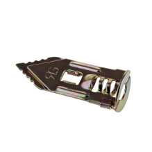 METAL FRAME PLUG 055813012...