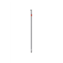 FLEXIBLE HOSE 40CM TAQ GRIF M10-L17 1 / 2F FLEXIBLE HOSE 40CM TAQ GRIF M10-L17 1 / 2F