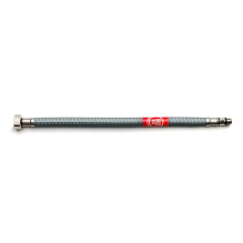 FLEXIBLE HOSE 40CM TAQ ACB M10-L50 1 / 2F FLEXIBLE HOSE 40CM TAQ ACB M10-L50 1 / 2F