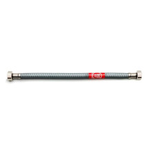 FLEXIBLE HOSE 40CM ACB F3 /...