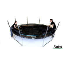 SALTA Cosmos 427 cm...