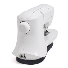 Singer Legacy 440C Automatic sewing machine Electromechanical