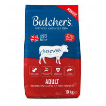BUTCHER'S Original Beef -...