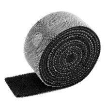 Ugreen Velcro Velcro...