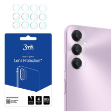 Samsung Galaxy A05s - 3mk...