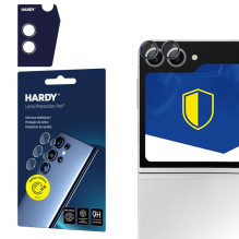 Samsung Galaxy Z Flip 6 -...