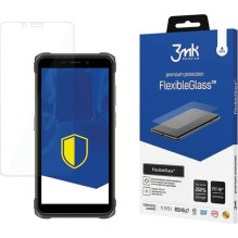 Ulefone Armor X10 Pro - 3mk...