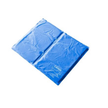 AC - Cooling Mat M size 40X50cm - (11617)