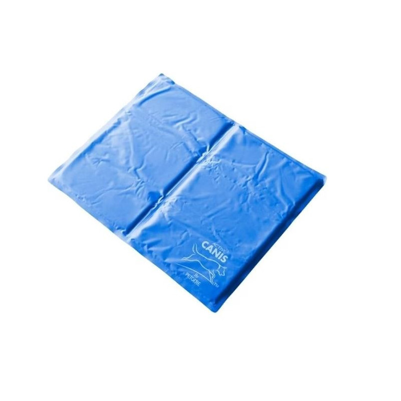 AC - Cooling Mat M size 40X50cm - (11617)