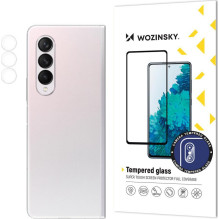 Wozinsky Pretender Camera...