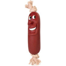 Trixie KIELBASA WINYLOWA ZE...