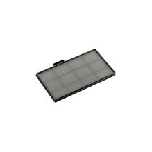 Epson Replacement Air...