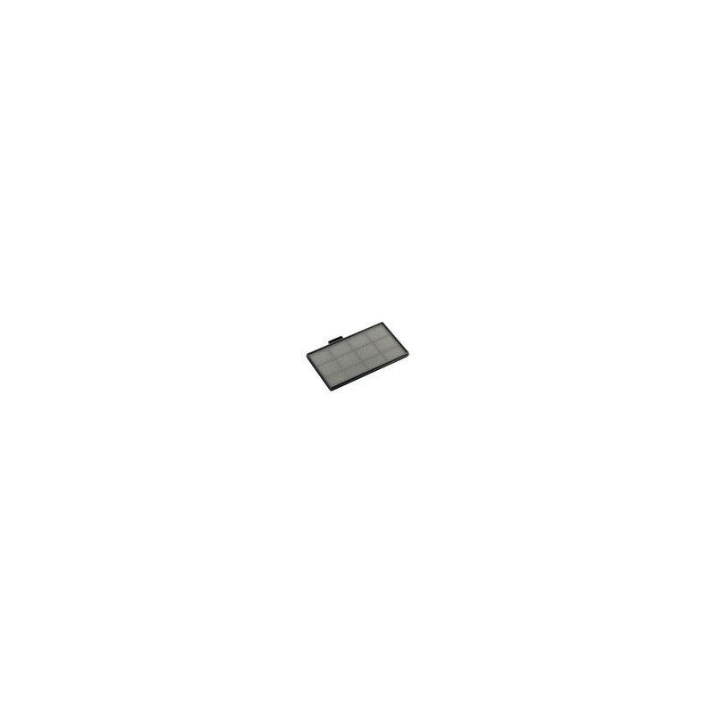 Epson Replacement Air Filter - ELPAF32