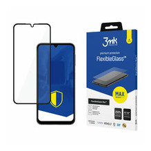 Samsung Galaxy A25 5G - 3mk...