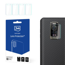 Ulefone Armor X10 Pro - 3mk...