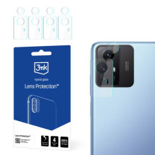 Xiaomi Redmi Note 12s - 3mk...
