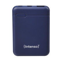 POWER BANK USB 5000MAH /...