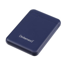 POWER BANK USB 5000MAH / 7313525 INTENSO POWER BANK USB 5000MAH / 7313525 INTENSO