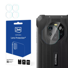 Blackview BL8800 Pro - 3mk...