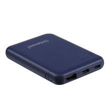 POWER BANK USB 5000MAH / 7313525 INTENSO