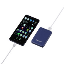 POWER BANK USB 5000MAH / 7313525 INTENSO POWER BANK USB 5000MAH / 7313525 INTENSO