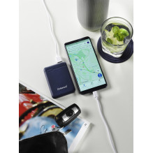 POWER BANK USB 5000MAH / 7313525 INTENSO